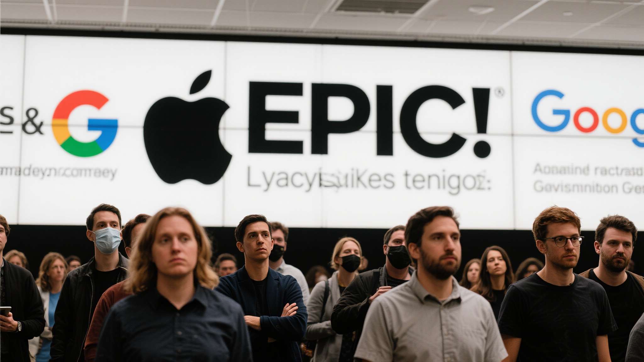 高等教育累计向社会输送5500万人才 公关逻辑与现实脱节:Epic当年的财务困境部分源于与苹果、谷歌的反垄断诉讼失利及